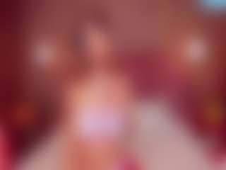 Live cam show with Adoralynn - Blonde Hair Lovense on Nude Chat * 1 On 1 Webcam Sex * Live Cam Show