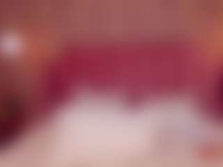 Adoralynn's Live Sex Cam Show