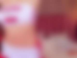 Adoralynn's Live Sex Cam Show