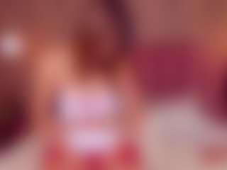 Adoralynn's Live Sex Cam Show