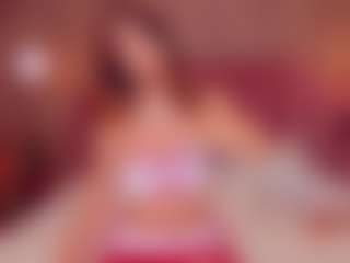Adoralynn's Live Sex Cam Show