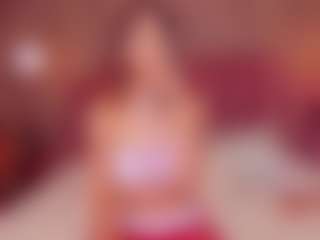 Adoralynn's Live Sex Cam Show