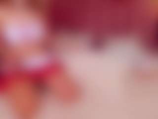Adoralynn's Live Sex Cam Show