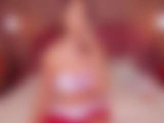 Adoralynn's Live Sex Cam Show