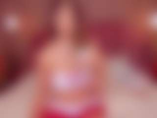 Adoralynn's Live Sex Cam Show