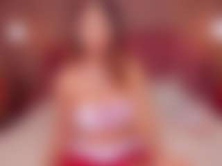 Adoralynn's Live Sex Cam Show