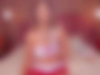 Adoralynn's Live Sex Cam Show