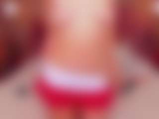 Adoralynn's Live Sex Cam Show