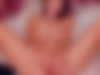 Adoralynn's Live Sex Cam Show