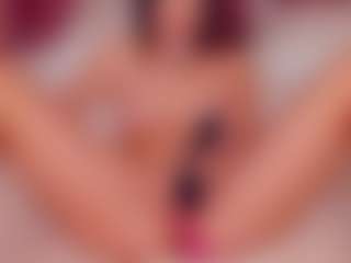 Adoralynn's Live Sex Cam Show