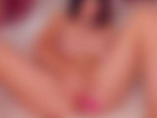 Adoralynn's Live Sex Cam Show