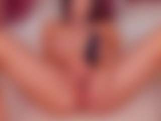 Adoralynn's Live Sex Cam Show