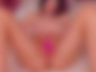 Adoralynn's Live Sex Cam Show