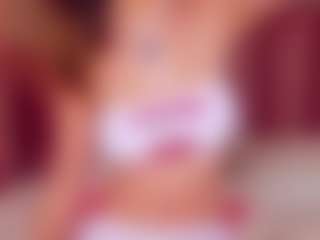Adoralynn's Live Sex Cam Show