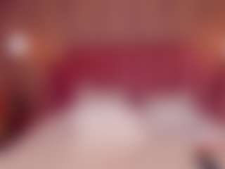 Adoralynn's Live Sex Cam Show