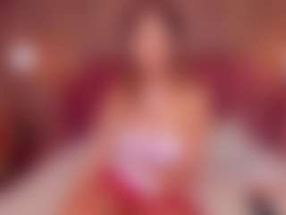 Adoralynn's Live Sex Cam Show