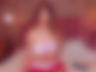 Adoralynn's Live Sex Cam Show