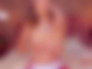 Adoralynn's Live Sex Cam Show