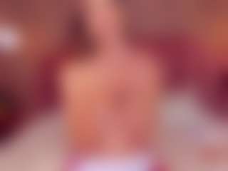 Live cam show with Adoralynn - Lingerie on SpankPalCams