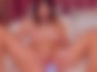Adoralynn's Live Sex Cam Show