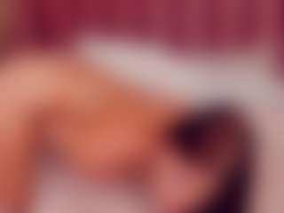 Adoralynn's Live Sex Cam Show