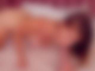 Adoralynn's Live Sex Cam Show