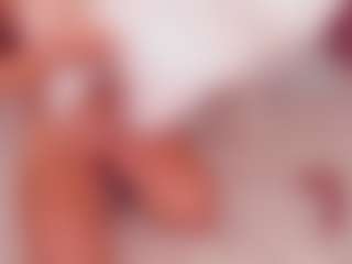 Live cam show with Adoralynn - Dildo on nudelive.tv