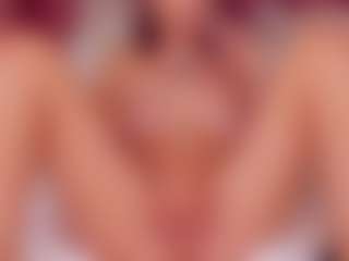 Adoralynn's Live Sex Cam Show