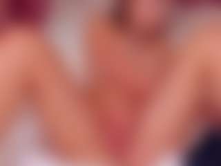 Adoralynn's Live Sex Cam Show