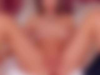 Adoralynn's Live Sex Cam Show