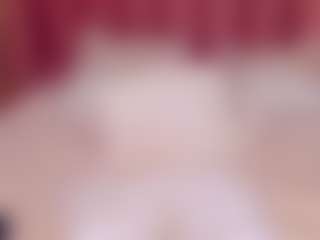 Adoralynn's Live Sex Cam Show
