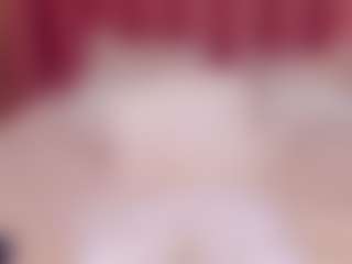 Adoralynn's Live Sex Cam Show