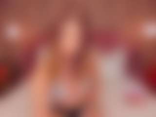 Live cam show with Adoralynn - Blue Eyes on Camsoda