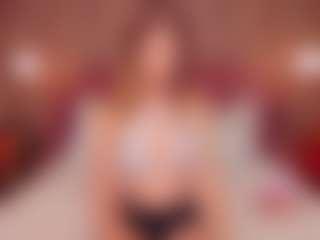 Adoralynn's Live Sex Cam Show