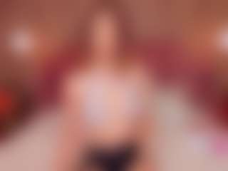 Adoralynn's Live Sex Cam Show