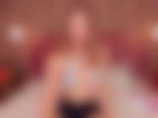 Adoralynn's Live Sex Cam Show