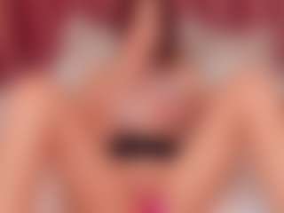 Adoralynn's Live Sex Cam Show
