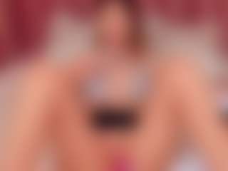 Adoralynn's Live Sex Cam Show