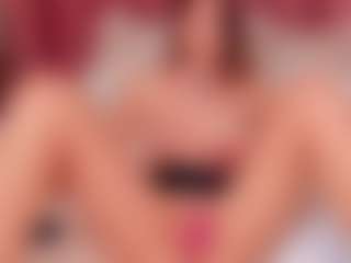 Live cam show with Adoralynn - Blonde Hair Toys on slutload