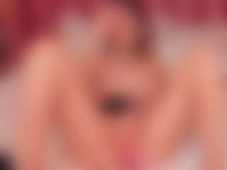 Adoralynn's Live Sex Cam Show