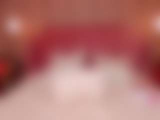 Adoralynn's Live Sex Cam Show