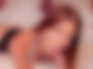 Adoralynn's Live Sex Cam Show