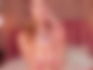 Adoralynn's Live Sex Cam Show