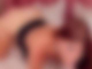 Adoralynn's Live Sex Cam Show