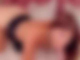 Adoralynn's Live Sex Cam Show