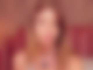 Adoralynn's Live Sex Cam Show