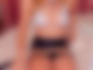 Adoralynn's Live Sex Cam Show