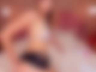 Adoralynn's Live Sex Cam Show