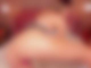 Adoralynn's Live Sex Cam Show