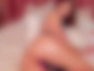 Adoralynn's Live Sex Cam Show